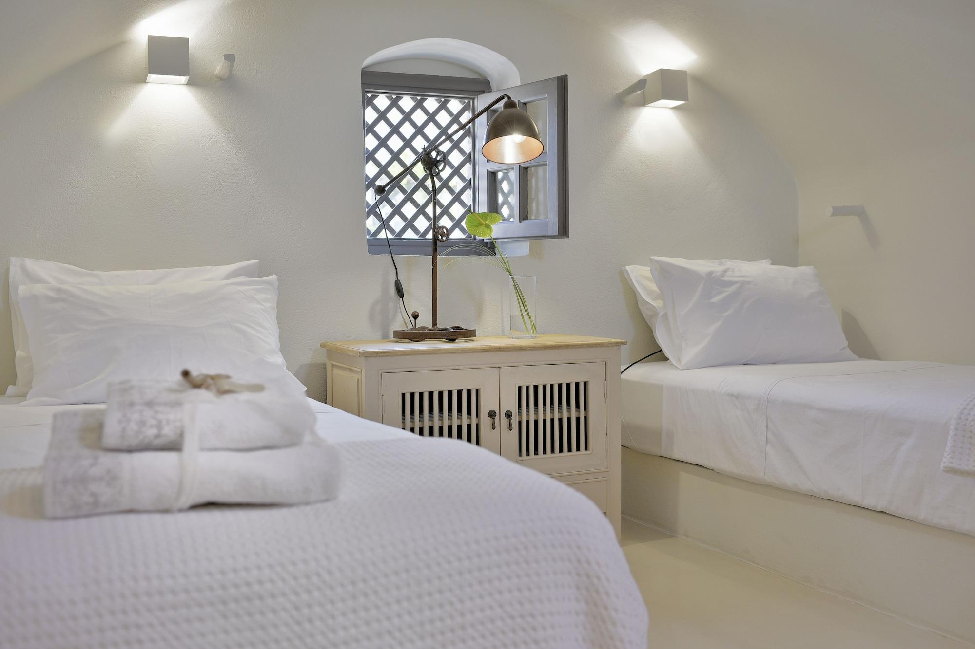 Alia Mansion By K&K Villa เมกาโลคอรี ภายนอก รูปภาพ