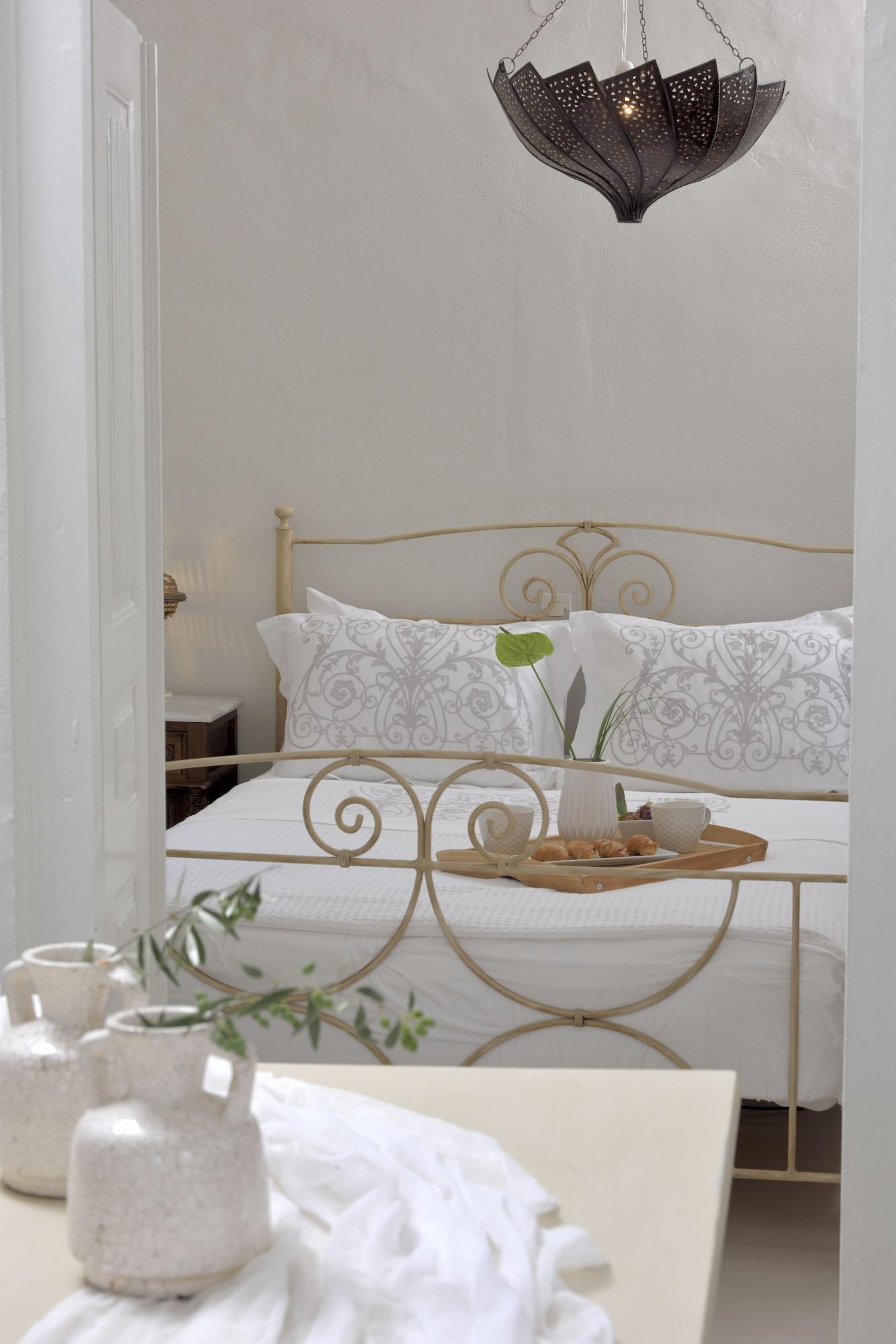 Alia Mansion By K&K Villa เมกาโลคอรี ภายนอก รูปภาพ