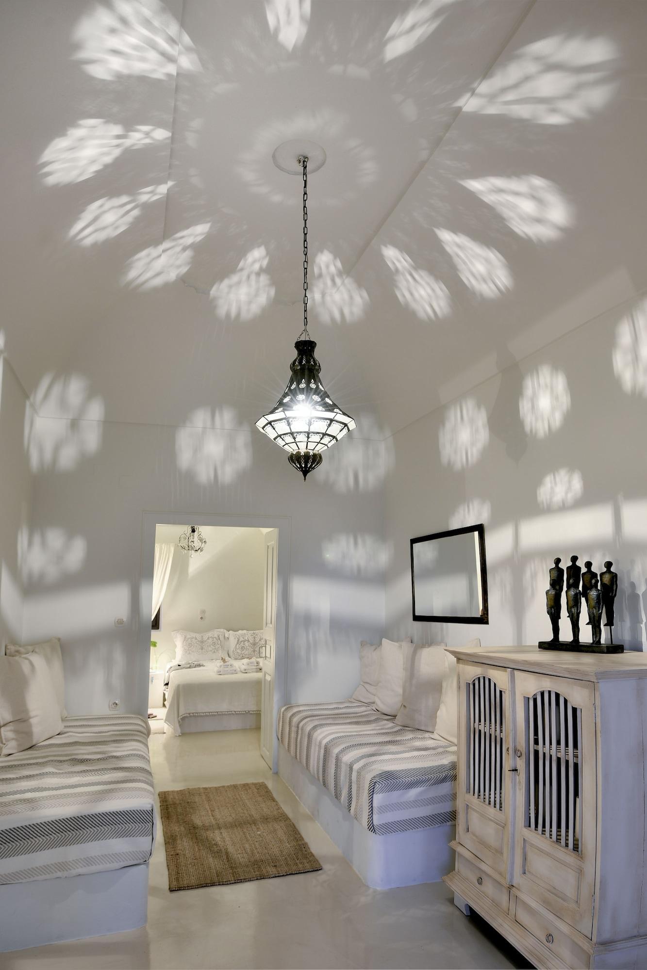 Alia Mansion By K&K Villa เมกาโลคอรี ภายนอก รูปภาพ