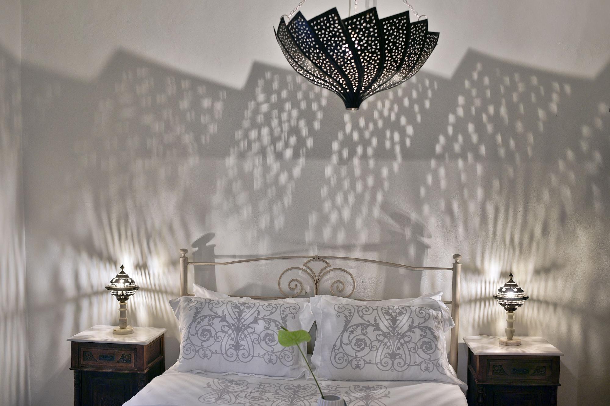 Alia Mansion By K&K Villa เมกาโลคอรี ภายนอก รูปภาพ