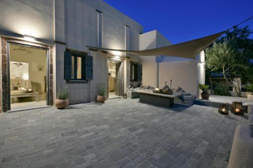 Alia Mansion By K&K Villa เมกาโลคอรี ภายนอก รูปภาพ