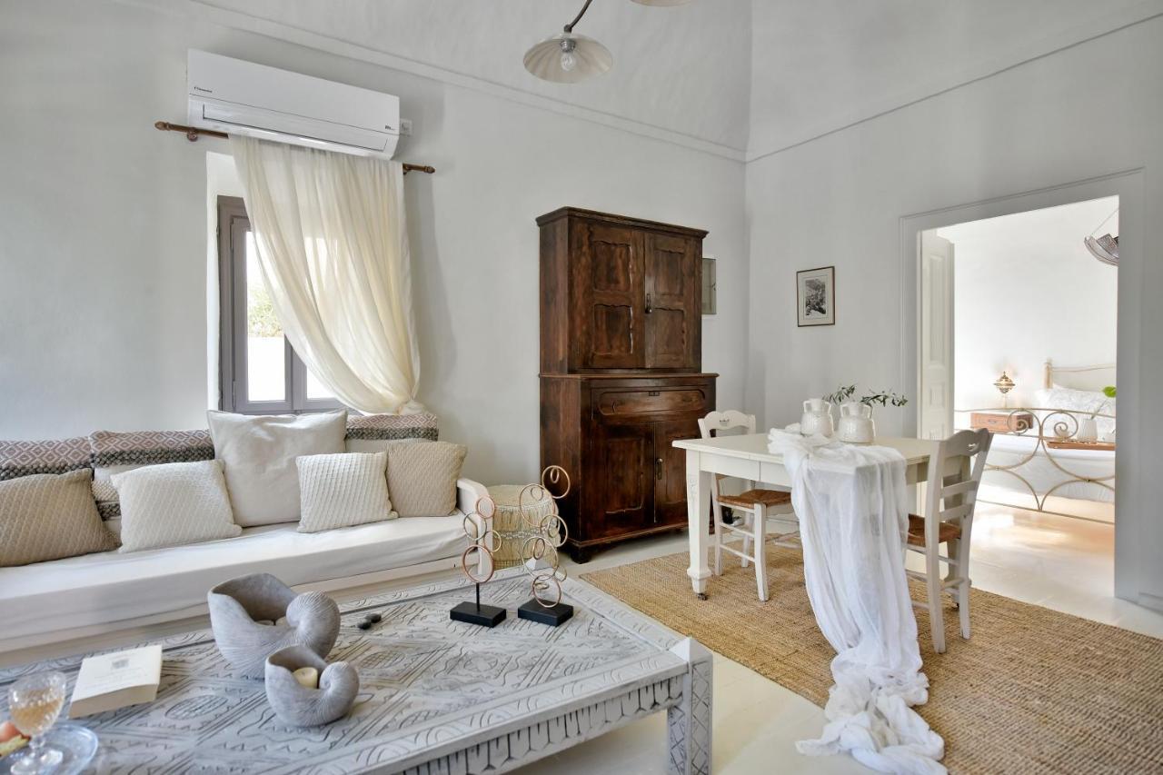Alia Mansion By K&K Villa เมกาโลคอรี ภายนอก รูปภาพ