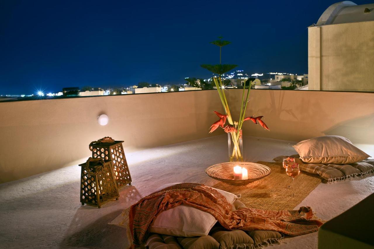 Alia Mansion By K&K Villa เมกาโลคอรี ภายนอก รูปภาพ