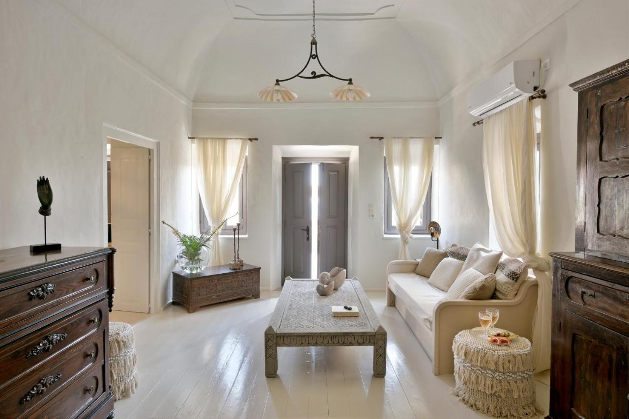 Alia Mansion By K&K Villa เมกาโลคอรี ภายนอก รูปภาพ
