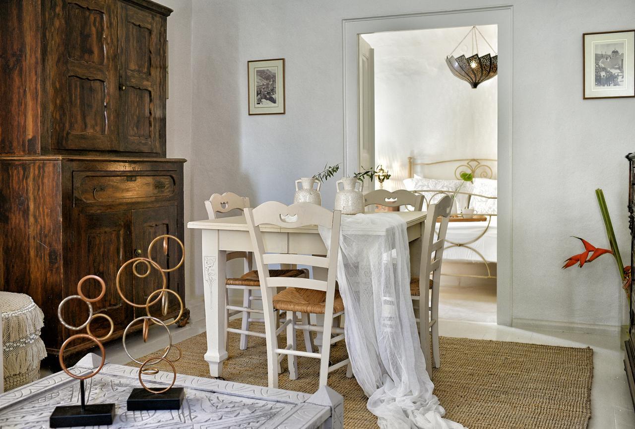 Alia Mansion By K&K Villa เมกาโลคอรี ภายนอก รูปภาพ
