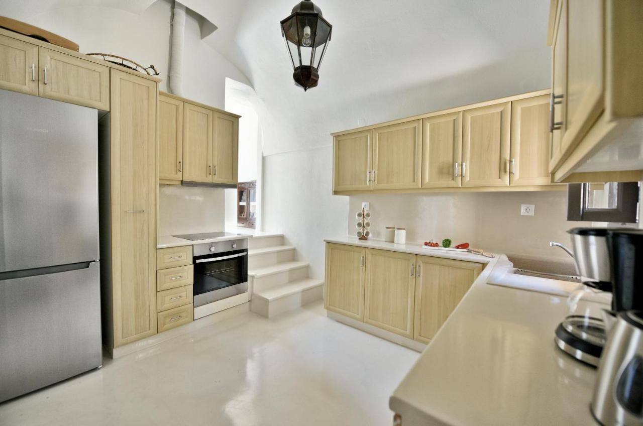 Alia Mansion By K&K Villa เมกาโลคอรี ภายนอก รูปภาพ