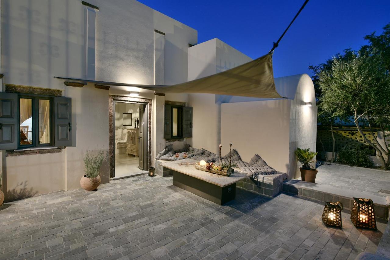 Alia Mansion By K&K Villa เมกาโลคอรี ภายนอก รูปภาพ