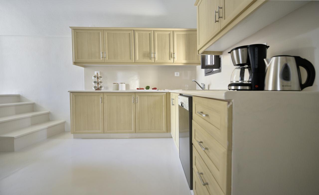 Alia Mansion By K&K Villa เมกาโลคอรี ภายนอก รูปภาพ