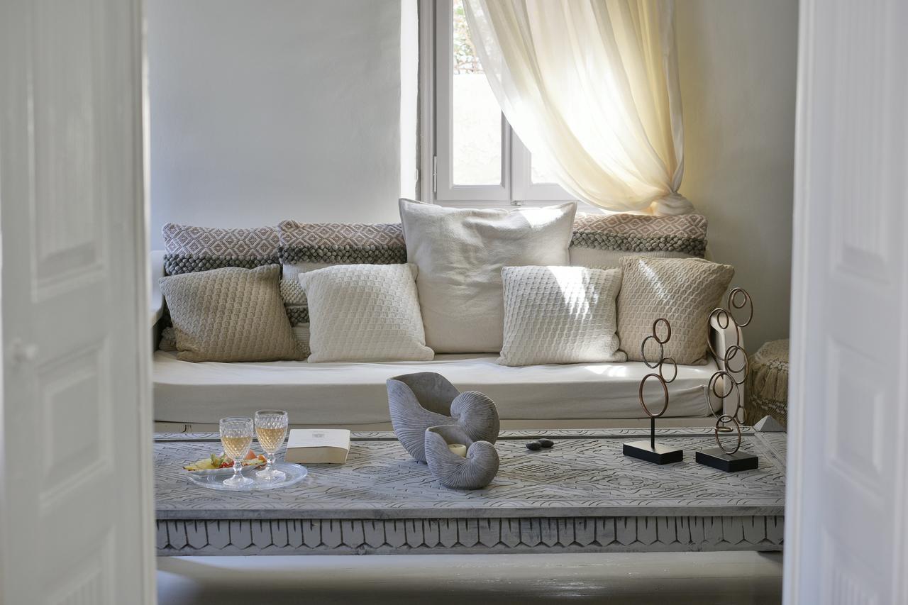 Alia Mansion By K&K Villa เมกาโลคอรี ภายนอก รูปภาพ