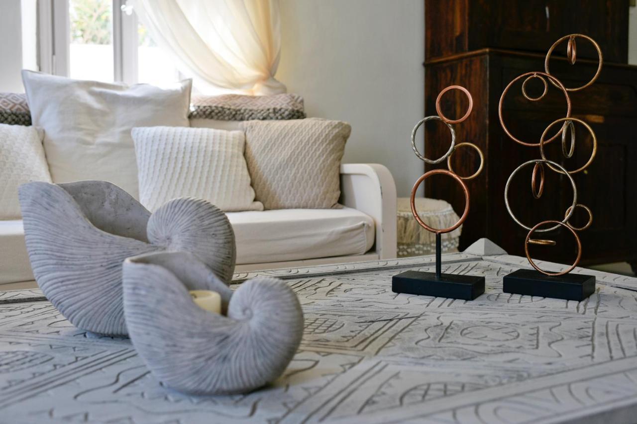 Alia Mansion By K&K Villa เมกาโลคอรี ภายนอก รูปภาพ