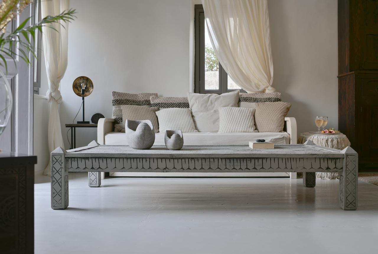 Alia Mansion By K&K Villa เมกาโลคอรี ภายนอก รูปภาพ