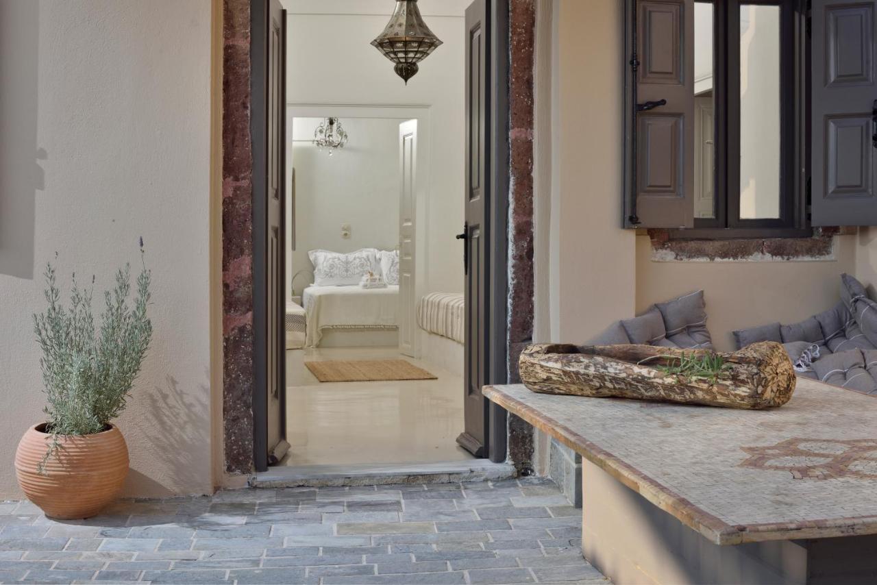 Alia Mansion By K&K Villa เมกาโลคอรี ภายนอก รูปภาพ