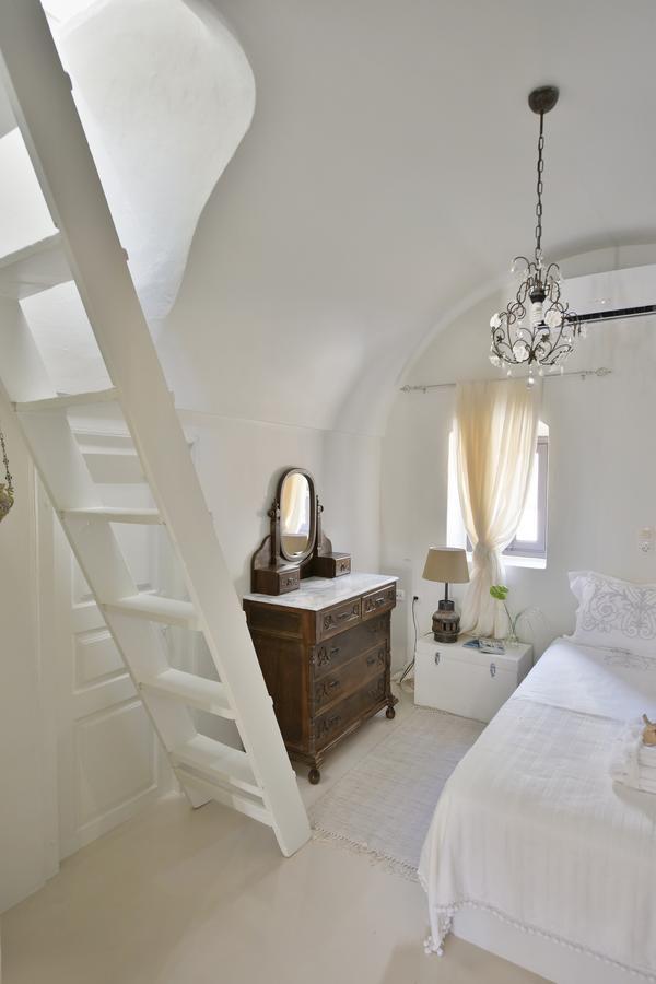 Alia Mansion By K&K Villa เมกาโลคอรี ภายนอก รูปภาพ