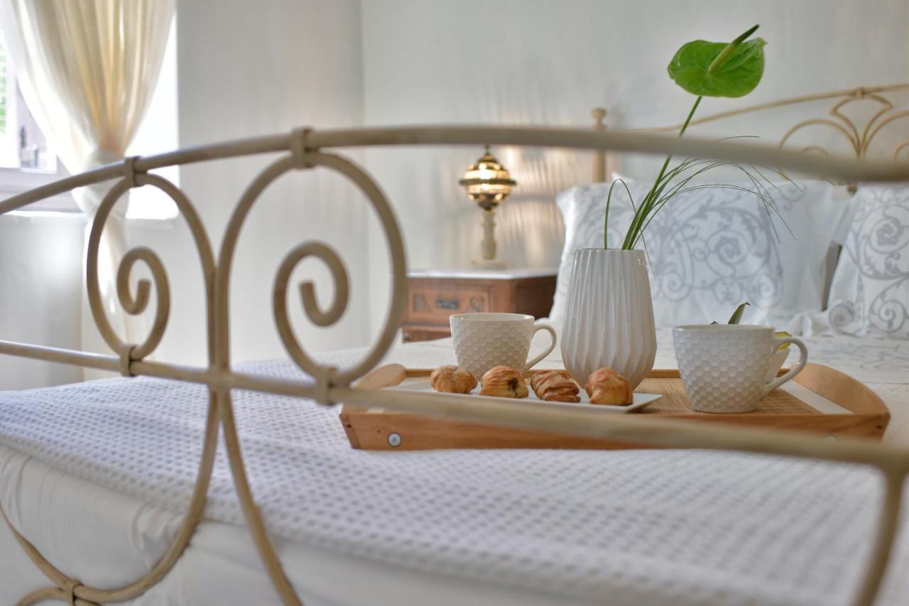 Alia Mansion By K&K Villa เมกาโลคอรี ภายนอก รูปภาพ