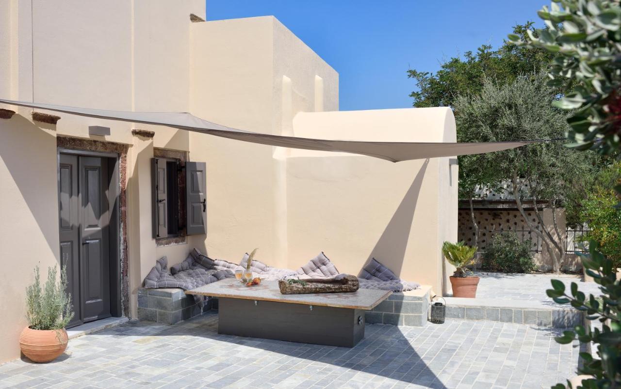 Alia Mansion By K&K Villa เมกาโลคอรี ภายนอก รูปภาพ