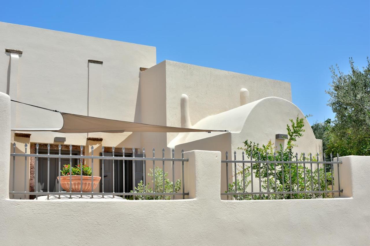 Alia Mansion By K&K Villa เมกาโลคอรี ภายนอก รูปภาพ